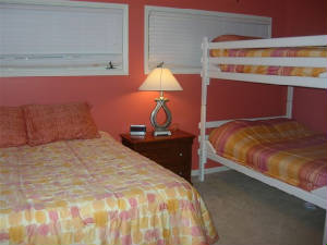 pink-bedroom-updated.jpg
